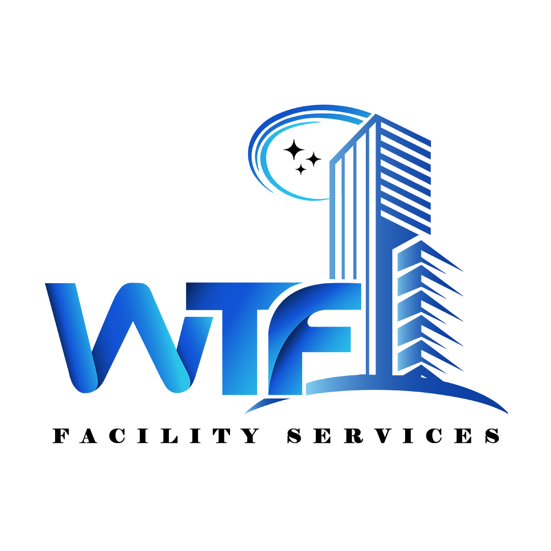 WFT Facility Service